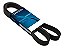 Correia - Voyage 1.0 12v - 1.6 16v 2015 a 2022 - D6PK989EE - Imagem 1