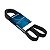 Correia - Omega 4.1 12v 1993 a 1994 - 6PK1875 - Imagem 1