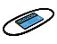 Correia - Escort 1.0 8v - Cht 1994 a 1996 - D10A1035C - Imagem 1