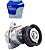 Tensor da Correia Alternador - Agile 1.4 8v 2009 a 2016 - Imagem 1