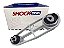 Coxim Motor Traseiro - Scenic 1.6 16v após 2007... - Imagem 1
