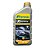 Litro Óleo Motor - Ipiranga 5w30 SN - 100% - Imagem 1