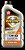 Litro Óleo Motor - Havoline 5w40 - 508-509 MB/229.52 - 226.5 - Linha BMW e Mercedes - Imagem 1