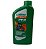 Litro Óleo Motor - Lubrax 4 Tempo Moto 20w50 - Mineral - Imagem 1