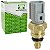 Sensor Temperatura Injeção - Fiesta 1.5 16v - 1.6 16v após 2010... - Imagem 1