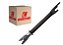 Regulador Freio Traseiro LD - S10 2.4 8v - 2.8 16v após 2012... - Imagem 1
