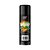 Tinta Spray Color Preto - Brilhante - Imagem 1