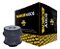Bucha Quadro Motor Dianteiro - Parati 1.0/1.6/1.8/2.0 8v - AP/CHT 1981 a 1997 - P/Traseira - 10mm - Imagem 1