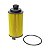 Filtro Oleo Motor - Tiggo 7 1.6 16v após 2023... - Refil - Imagem 2