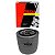 Filtro Óleo Motor - Grand Caravan - Chrysle 3.8 12v 1999 a 2001 - Imagem 1