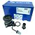 Atuador Embreagem - Meriva 1.4 8v - 1.8 8v/16v 2002 a 2012 - Câmbio F-17 - Imagem 1