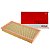 Filtro Ar Motor - Dodge Ram 5.9 32v V8 1994 a 2001 - Imagem 1