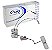 Boia/Sensor Nivel Tanque Combustível - Palio 1.0 8v 10/1999 a 2004 - Imagem 1