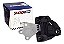 Coxim Motor Dianteiro LD - KA 1.5 12v 2018 a 2022 - Imagem 1
