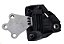 Coxim Motor Dianteiro LD - KA 1.5 12v 2018 a 2022 - Imagem 2