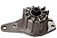Coxim Motor LD - Palio Weekend 1.8 8v 2003 a 2011 - Imagem 2