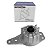 Coxim Motor LD - Palio 1.8 8v 2003 a 2011 - Imagem 1