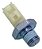 Interruptor Luz Óleo Motor - Discovery IV 3.0 24v 2014 a 2016 - Imagem 1