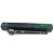 Barra Axial Direção - Hilux SW4 2.7/3.0/4.0 16v/24v 2005 a 2015 - Imagem 1