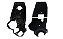 Kit Capa Correia Dentada - Meriva 1.4 8v 2009 a 2012 - Imagem 1