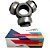 Trizeta - Sephia 1.6 16V 1993 a 2000 - 22 Estrias / Elo 32.5mm - Imagem 1