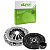 Kit Embreagem - Picanto 1.0 12v após 2011... - Imagem 2