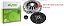 Kit Embreagem - HB20S 1.0 12v após 2013... - Imagem 1