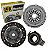 Kit Embreagem - Mobi 1.0 6v - 3 Cilindro após 04/2016... - Imagem 1