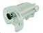 Filtro Combustivel Injeção - Camry 3.5 24v V6 2006 a 2012 - Interno Tanque - Imagem 2