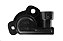 Sensor Posição Borboleta - Corsa 1.0 16v 1999 a 2002 - Imagem 1