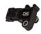 Sensor de Pressão Absoluta - Cobalt 1.4 8v 2012 a 2015 - MAP 3 Pinos - Imagem 1