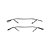 Kit Reparo Mola Freio Dianteiro - Linea 1.8 2009 a 2016 - 2 Rodas - Imagem 1