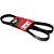 Correia - 407 2.0 16v 2001 a 2004 - 6PK1460 - Imagem 1