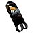 Correia - Sentra 2.0 16v 2013 a 2020 - 6PK0762SF - Imagem 1