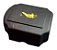 Tampa Óleo Motor - Agile 1.4 8v 2009 a 2016 - Imagem 1