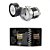 Tensor da Correia Alternador - Golf 1.6 8v - EA111 1998 a 2013 - Completo - Imagem 1