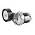 Tensor da Correia Alternador - Golf 1.6 8v - EA111 1998 a 2013 - Completo - Imagem 2