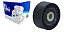 Tensor da Correia Alternador - 206 1.6 16v 1999 a 2008 - Refil Menor - Imagem 2