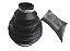 Kit Coifa Homocinética Roda - CRV 2.0 16v 2006 a 2012 - Imagem 1