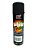 Tinta Spray Color Preto - Fosco - Imagem 1
