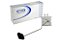 Boia/Sensor Nivel Tanque Combustível - Punto T-JET 1.4 16v 2009 a 2012 - Imagem 2