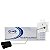 Boia/Sensor Nivel Tanque Combustível - Focus 2.0 16v 04/2010 a 09/2013 - Imagem 1
