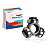 Trizeta - C3 1.4 8v 2010 a 2015 - 22 Estrias / Elo 32mm* - Imagem 1