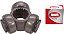 Trizeta - FIT 1.4 8v - 1.5 16v 2003 a 2008 - 22 Estrias / Elo 32mm* - Imagem 1