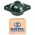 Coxim Motor - Uno 1.0/1.3/1.5 8v 1984 a 1994* - Imagem 1