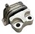 Coxim Motor Dianteiro LE - Punto 1.4 8v 2008 a 2012* - Imagem 1