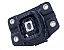 Coxim Motor e Câmbio Dianteiro LE - UP 1.0 12v após 02/2014... - Imagem 2