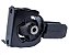 Coxim Motor Frontal - Corolla Fielder 1.8 16v 2004 a 2008 - Imagem 2