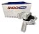 Coxim Motor LD Superior - CRV 2.0 16v 2007 a 2016 - Imagem 1