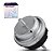 Coxim Motor Superior LD - Peugeot 205 1.0/1.4 8v 1983 a 1998 - Menor 81mm - Imagem 1